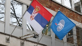 Smenjeni urednici RTS